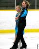 Mackenzie Bent &amp; Garrett MacKeen