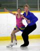 Jade Marrow &amp; Allan Stoll