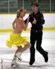 Elise von Holwede &amp; Rhys Jones