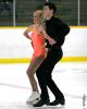 Katherine Martin &amp; Simon Mondor