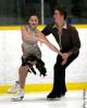 Rebecca Nelles &amp; Matthew Mills