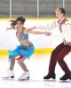 Jenna Zaleski &amp; Tyler Grunt