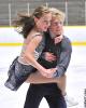 Jayden Rau &amp; Alex Green