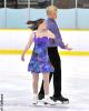 Emily Valentine &amp; Tanner White