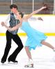 Elise von Holwede &amp; Rhys Jones