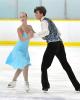 Elise von Holwede &amp; Rhys Jones