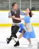 Rebecca Nelles &amp; Matthew Mills