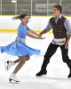 Rebecca Nelles &amp; Matthew Mills