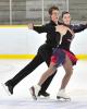 Brittany Dwyer &amp; Jagger Smyl Joly
