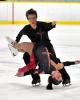 Brittany Dwyer &amp; Jagger Smyl Joly