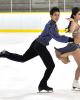 Elizabeth Kang &amp; Victor Vongsaphay