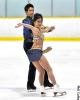 Elizabeth Kang &amp; Victor Vongsaphay