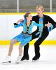 Jade Marrow &amp; Allan Stoll