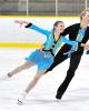 Jade Marrow &amp; Allan Stoll