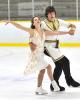 Jade Robitaille &amp; Yoan Breton