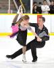 Sarah Clarke &amp; Steven Clarke
