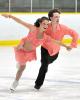 Leighanne Neilson &amp; Aaron McCullagh