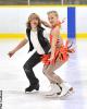 Mackenzie Bent &amp; Garrett MacKeen