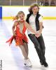 Mackenzie Bent &amp; Garrett MacKeen