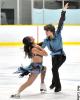 Pénélope Mondion &amp; Benoit Gagnon