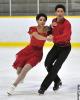 Sara Yacobi-Harris &amp; Raphael Yacobi-Harris