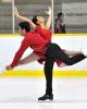 Sara Yacobi-Harris &amp; Raphael Yacobi-Harris