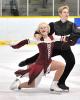 Shanna René de Cotret-Laporte &amp; Simon Tanguay