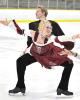 Shanna René de Cotret-Laporte &amp; Simon Tanguay