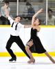 Mireille Poudrier &amp; Benjamin Smyth