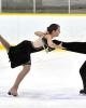 Mireille Poudrier &amp; Benjamin Smyth