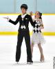 Edrea Khong &amp; Edbert Khong