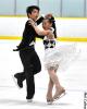Edrea Khong &amp; Edbert Khong