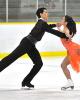 Victoria Hasegawa &amp; Connor Hasegawa