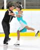 CD - Swing Dance