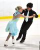 Chloë Bondar &amp; Jonathan Ho
