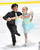 Chloë Bondar &amp; Jonathan Ho