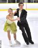 Cassandre Lapierre &amp; Simon Longtin-Martel