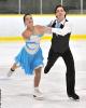 Amélie Campeau &amp; Simon Dazé