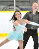 Samantha Glavine &amp; Jeff Hough