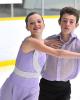 Abby Joza &amp; Peter Smerchinski