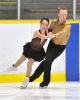 Samantha Glavine &amp; Jeff Hough