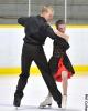 Catherine Culhane &amp; Malcolm Jones