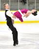 Pre-Novice