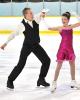 Catherine Culhane &amp; Malcolm Jones