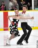 Abby Joza &amp; Peter Smerchinski