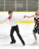 Abby Joza &amp; Peter Smerchinski