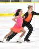 Samantha Glavine &amp; Jeff Hough