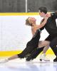 Marie-Eve Fournier &amp; Derek Green