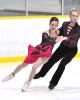 Laurence Darveau &amp; Jamie Forsythe
