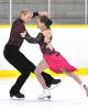 Laurence Darveau &amp; Jamie Forsythe